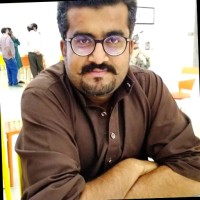 Aftab Afzal