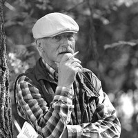 Jan Mastenbroek