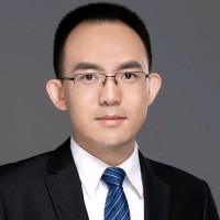 James Yang