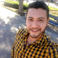 Zurisadai Díaz Calderón