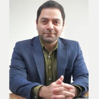 vahid shahabi