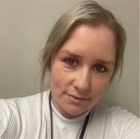 Brittany Radley