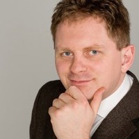 Tobias Maschler