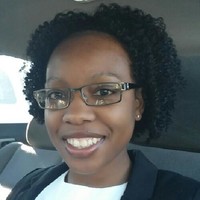 Brittany Money