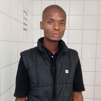 Sithembiso Khumalo