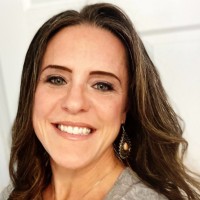 Kristin Briggs