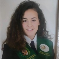 Laura Escaño