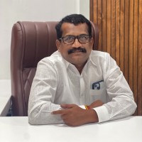 MUTHU RAJA