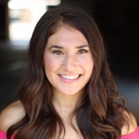 Ally Bryant