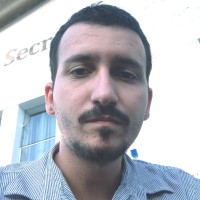 Cauê Quirino