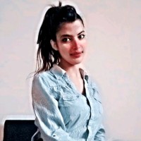 AMINA FILALI