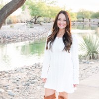 Stacy Dedmon-Edmonds