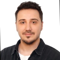 Batuhan Yılmaz