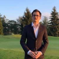 Matthieu Bregeault