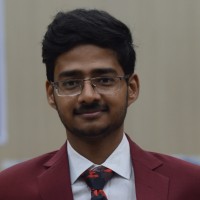Pranav Agrawal