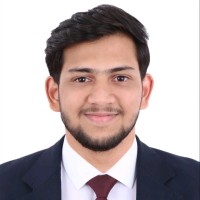 Sayyad Sirajuddin
