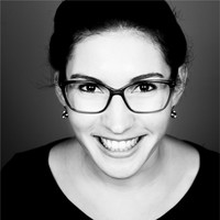 Saskia Maurer