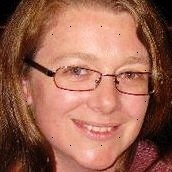 Gillian Nimmo