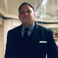 Dan M.