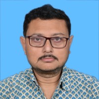 Sougata Ghosh