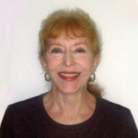 Roberta Griffith