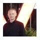David Oconnor