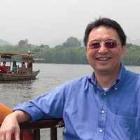 TJ Cheng