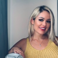 Ashley Archulet