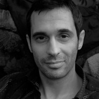 David Lovell