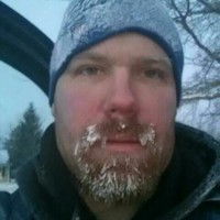 Andrew Obirek