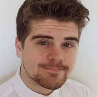 Nathan Cameron