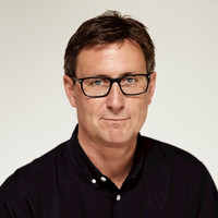 Tobias Nielsen