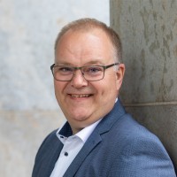 Dr. Andreas Wicke