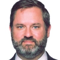 Daniel Cullen