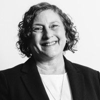 Pamela Kaplan