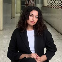 María Alessandra Barrón Iñiguez