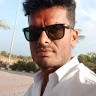 Rahul Rathod
