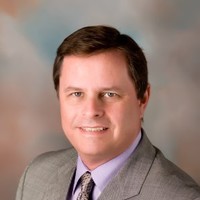 Ronald Schirtzer