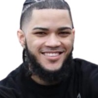 Christopher Borrero