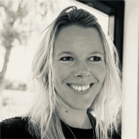 Hanneke Ruiter