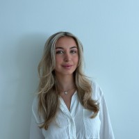 Sofia Serres