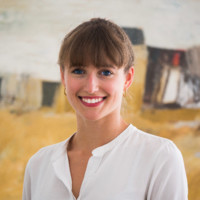 Miriam Däubler