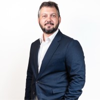 Kévin Calmel