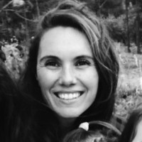 Angelina Robertson