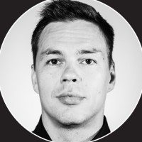 Mikko Mattila