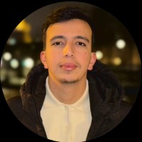 Rabah Aouar
