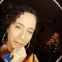 Francesa Santiago
