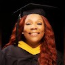 Tosha Jeffries