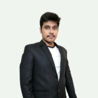 Sarath Annamraju