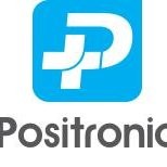 Positronic Interconnect